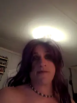 MaddyC6992  ওয়েবক্যাম শো