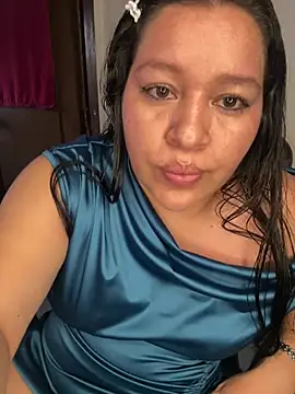 Czat XXX na żywo – Lovelipsbig