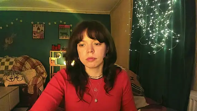 ClancyMorissey Live XXX-Chat