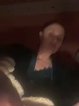 Chat XXX en directo de Flossy_Vettie