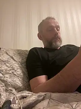 Frosl – Kamerová šou