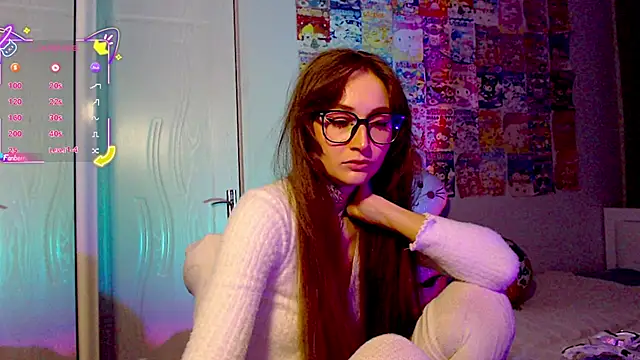 Milky_way_UwU's Live XXX Chat