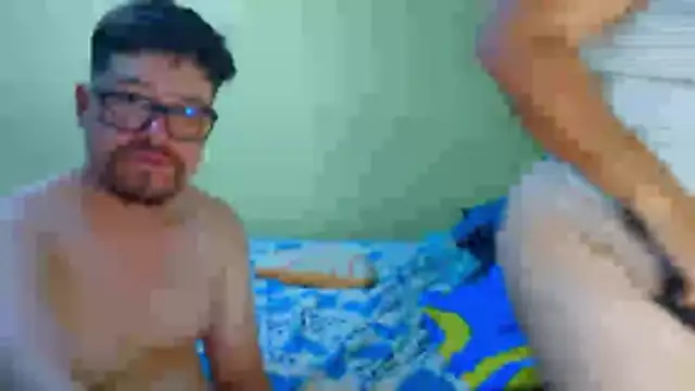 pecadodulce123 Live XXX Chat