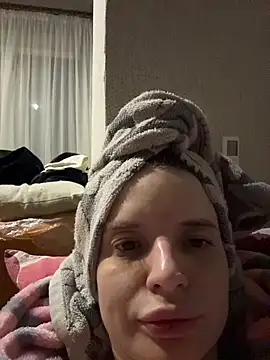 แชท XXX สดของ margolisa