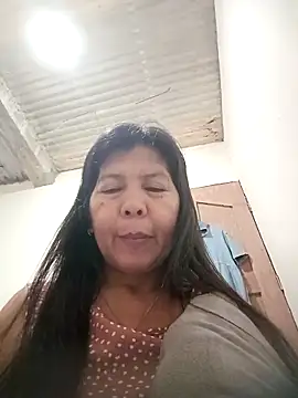 Chat XXX Live TropicalFlower