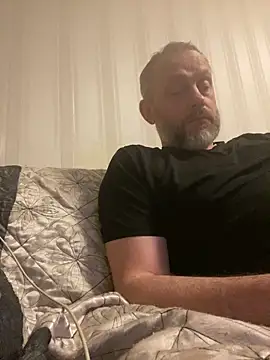 Frosl Obrolan Langsung XXX