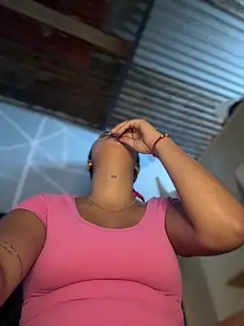 Chat XXX ao vivo de Kaily_Sweet16