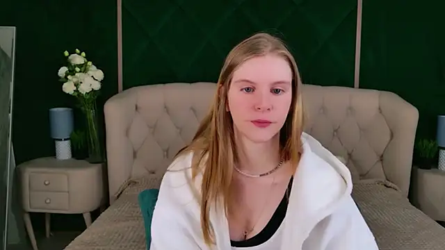 Morgan_Wardi Obrolan Langsung XXX