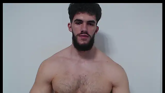 hiddenf 即時 XXX 聊天