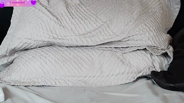 Brad_Scot_Patrick Webcam show