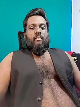 Rayansmith_: онлайн-секс-чат