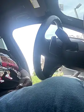 SukItSlo444 Show in webcam