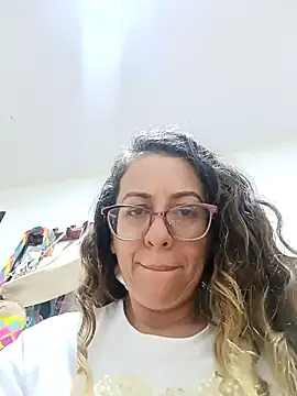 miss_hanna07 live XXX chat