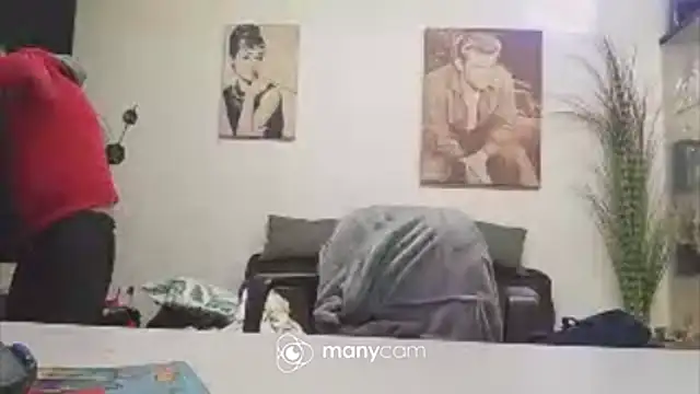 der_dino30 – webcam-show