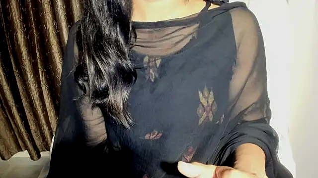 TheShyGirl_'s Live XXX Chat