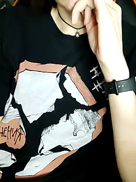 Aashikalaa's Live XXX Chat