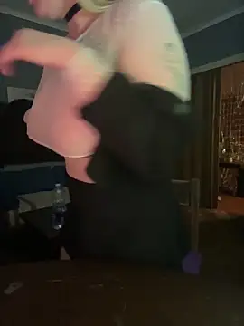 Granlady7 live XXX chat