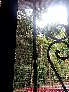 SabrinaVantress Live XXX-Chat