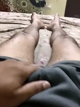 yoursTelugu_boy – webcam-show