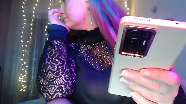 Chat XXX en directo de CumCpl