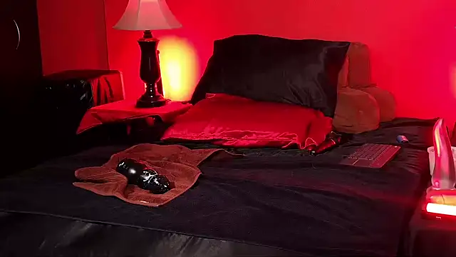 JenniferCDn Live XXX chat