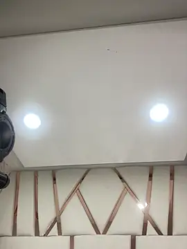 Madisson-Rivas: онлайн-секс-чат