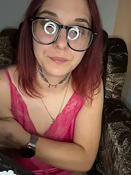 jebise23 live XXX chat