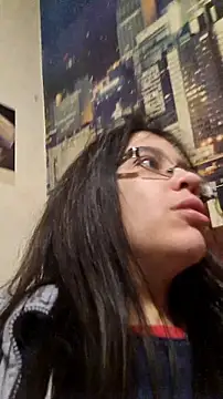 Chat +18 de rposhta1991 ao vivo