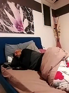 affascino 라이브 XXX 채팅