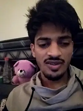 Wild_Vassu – webcam-show