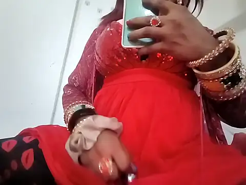 yes_crossy: απευθείας συνομιλία ΧΧΧ