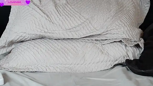 โชว์เว็บแคมของ Brad_Scot_Patrick