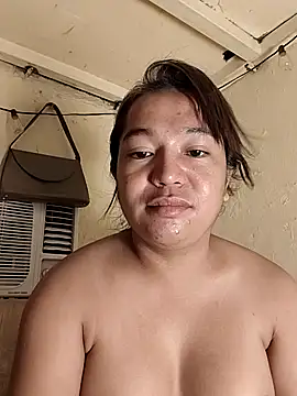 trans4cock12345 웹  캠 쇼