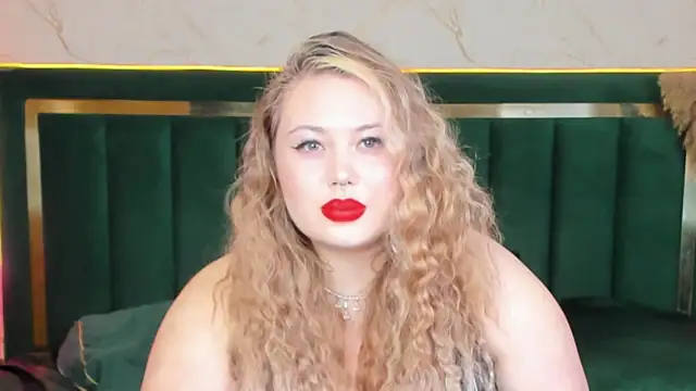 rosal1a Chat XXX live