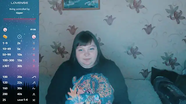 fistashka___ – Live XXX-chat