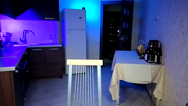 Cerann1 Chat XXX live