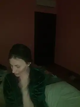 Flossy_Vettie Live XXX-Chat