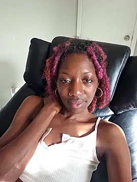 oliviaprettypussy: διαδικτυακό σόου στην κάμερα