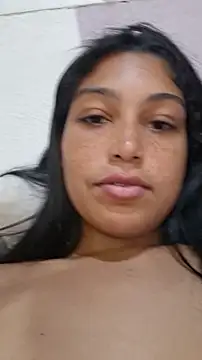 Putaalexa Live XXX-Chat