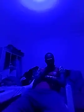 Онлайн чат XXX Brian_johns