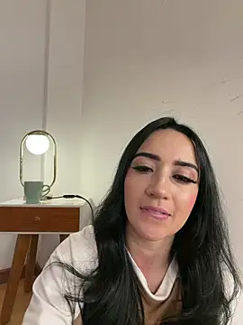 EmmyEvans1 Chat XXX live