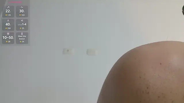 grey___27 Live XXX Chat