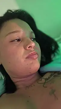 LorenRosse 即時 XXX 聊天