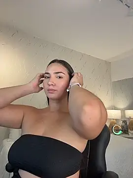 Chat XXX ao vivo de ava_blue