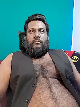 عرض كام Rayansmith_