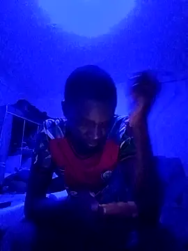 Brian_johns Live XXX Chat