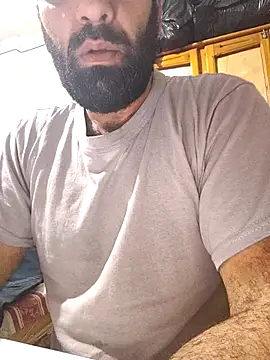 عرض كام Samirfuker84