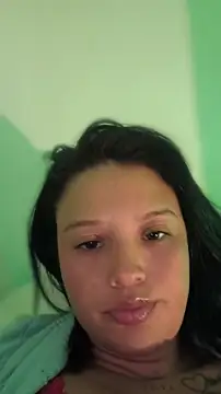 LorenRosse – webcam-show