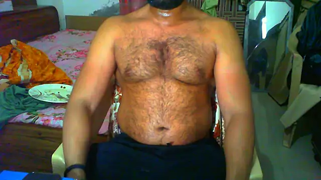 Vbestshow Show Webcam