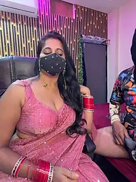 item_GirI – webcam-show